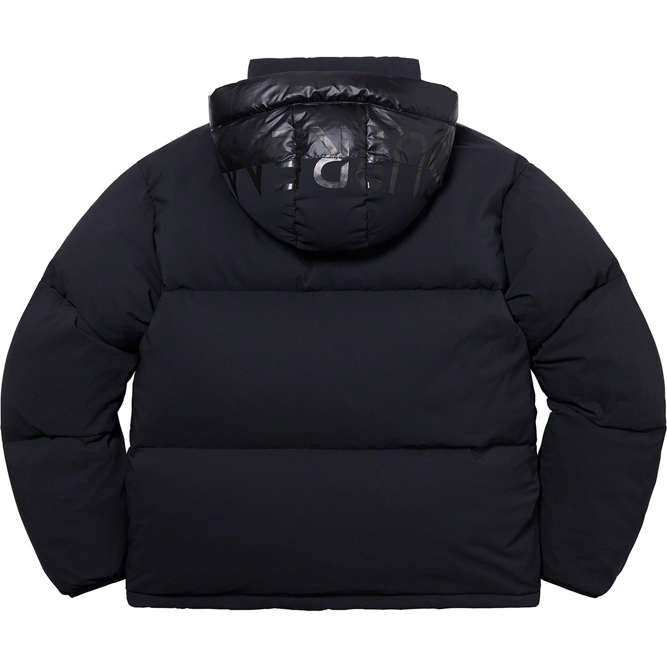 Featherweight Down Jacket view 17